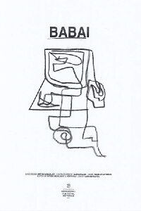 Babai (2020)