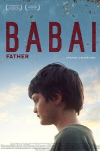 Babai : mon père (2015)