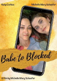 Babe to Blocked (2023)