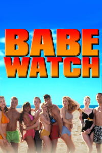 Babe Watch: Forbidden Parody (1996)