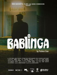 Bablinga (2019)