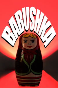 Babushka (2023)