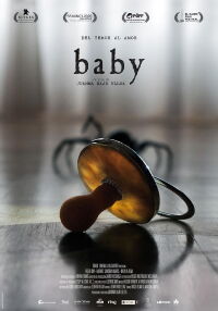 Baby (Baby) (2020)