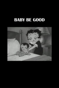 Baby Be Good (1935)
