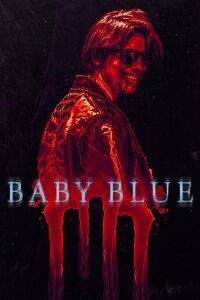 Baby Blue (2025)
