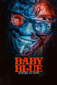 Baby Blue: Asesino en Serie (2025)