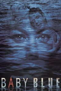 Baby Blue (2001)