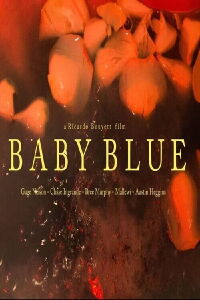 Baby Blue (2018)
