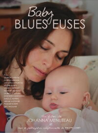 Baby blueseuses (2023)