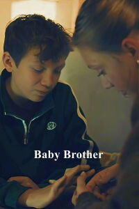 Baby Brother (2024)