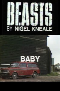 Baby (1976)
