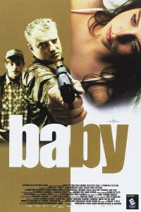 Baby (2003)