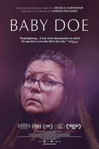 Baby Doe (2026)
