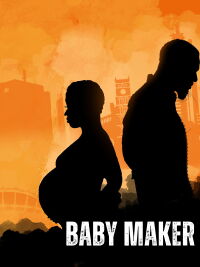 Baby Maker (2023)