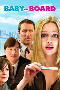 Baby on Board (2009)