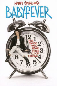 Babyfever (1994)