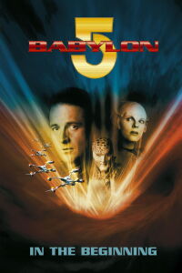 Babylon 5: Au commencement (1998)