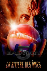 Babylon 5: La Rivière des âmes (1998)