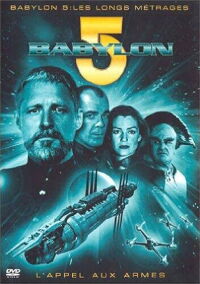 Babylon 5: L'Appel aux armes (1999)