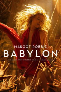 Babylon (2022)