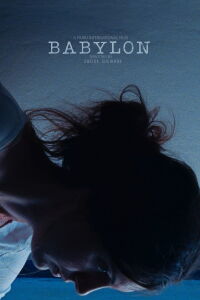 Babylon (2018)