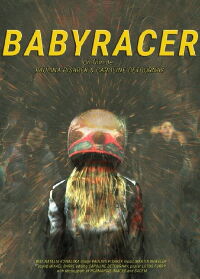 Babyracer (2021)