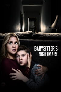 Babysitter's Nightmare (2018)