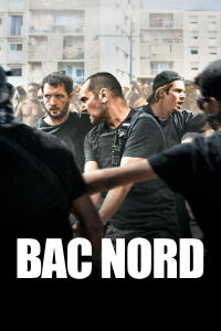 Bac Nord (2021)