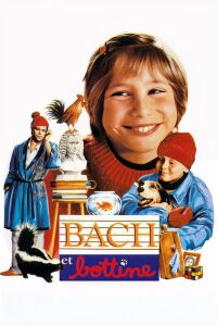 Bach and Broccoli (1986)