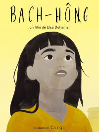 Bach-Hông (2019)