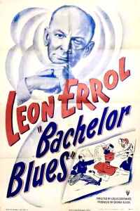 Bachelor Blues (1948)