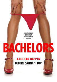 Bachelors (2015)