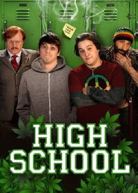 Bachillerato (2010)