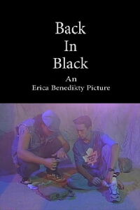 Back in Black (1993)