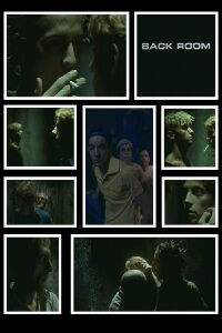 Back Room (1999)