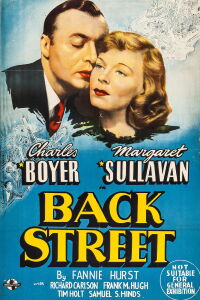 Back Street (1941)