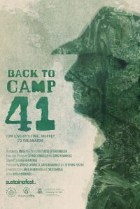 Back to Camp 41 (2024)