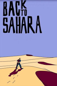 Back to Sahara (2014)