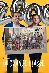 Back to School (2019)