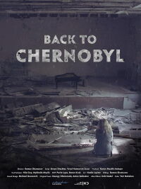Back to tchernobyl (2020)