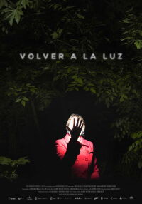 Back to the light (2024)