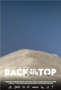 Back to the Top (2018)