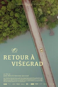Back to Visegrad (2020)