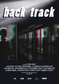 Back Track (2015)