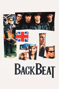 Backbeat (1994)