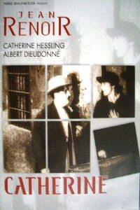 Backbiters (1927)