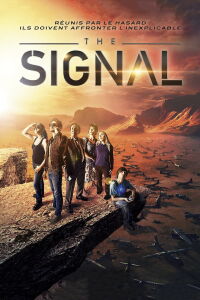 Backlight (2010)