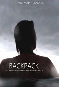 Backpack (2016)