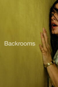 Backrooms: Sin salida (2026)