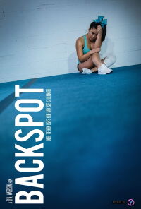 Backspot (2017)